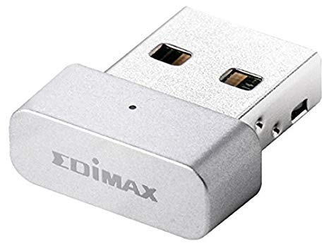 Format usb for mac and windows