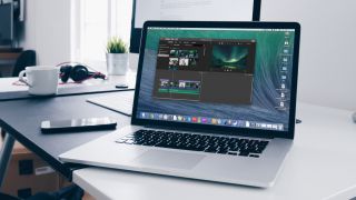 Free Editing Programs For Mac